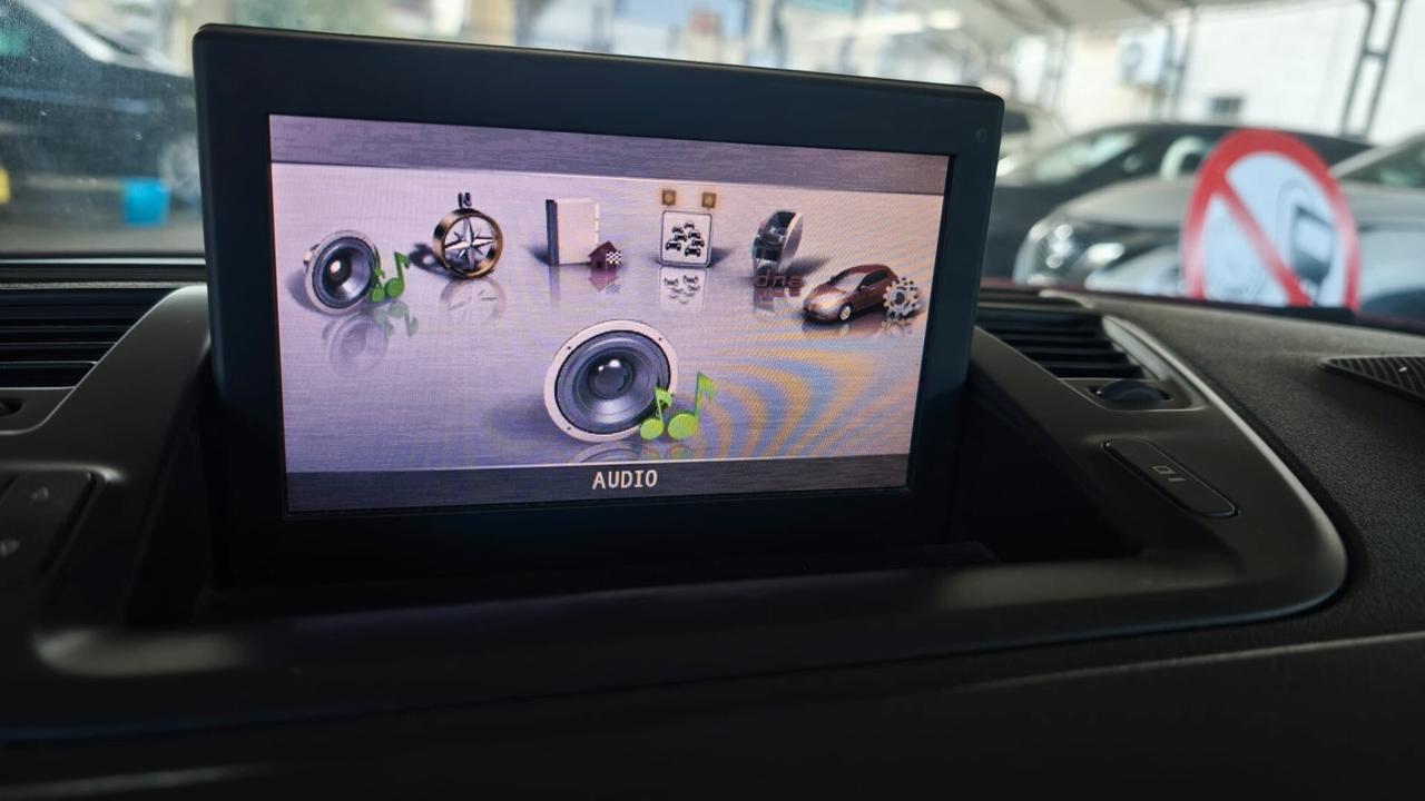 Alfa Romeo Giulietta 1.6 JTDm-2 105 CV Exclusive