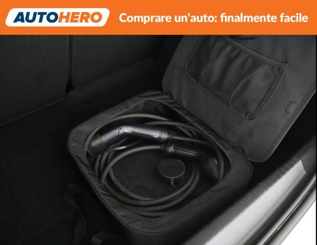 PEUGEOT 208 motore elettrico 136 CV 5 porte Active