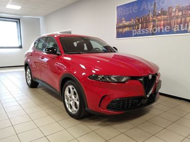 Alfa Romeo Tonale 1.6 diesel 130 CV TCT6 Sprint (( Promo ))