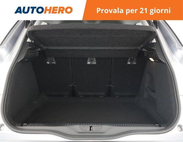 CITROEN C4 Spacetourer BlueHDi 130 S&S EAT8 Shine