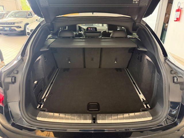 BMW X4 xDrive20i Msport //BELL1SS1MA//