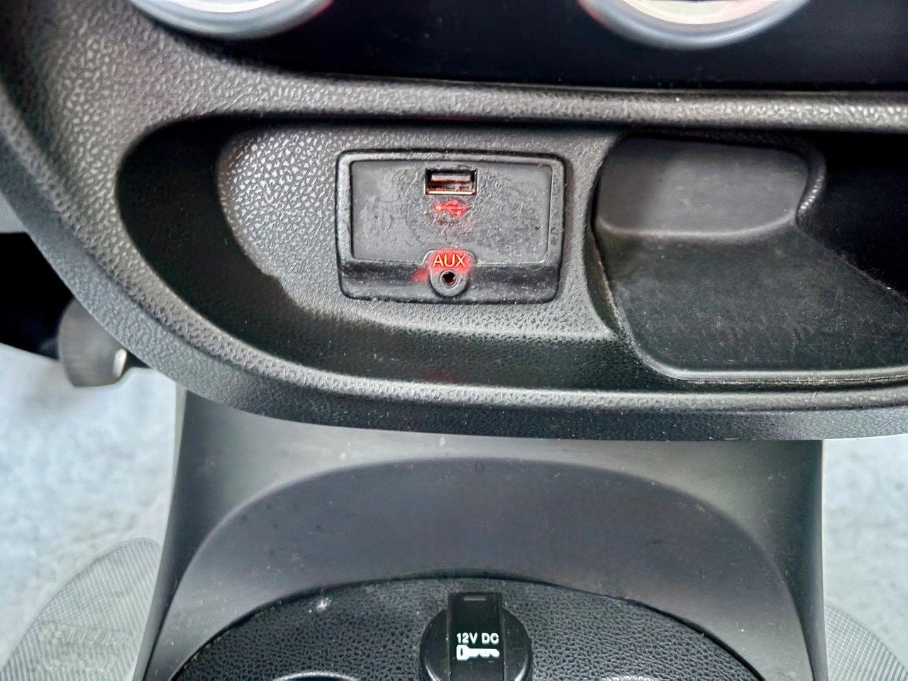 Fiat 500 L 500L 1.3 mjt Lounge 85cv