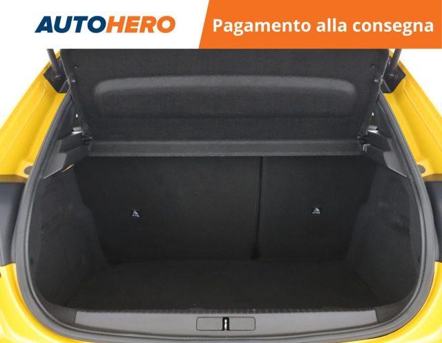 PEUGEOT 208 PureTech 100 Stop&Start EAT8 5 porte GT Line