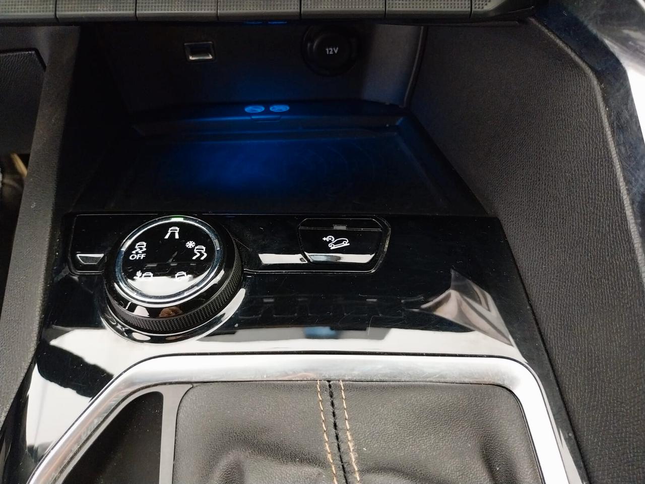 Peugeot 3008 BlueHDi 130 S&S GT Line 2019