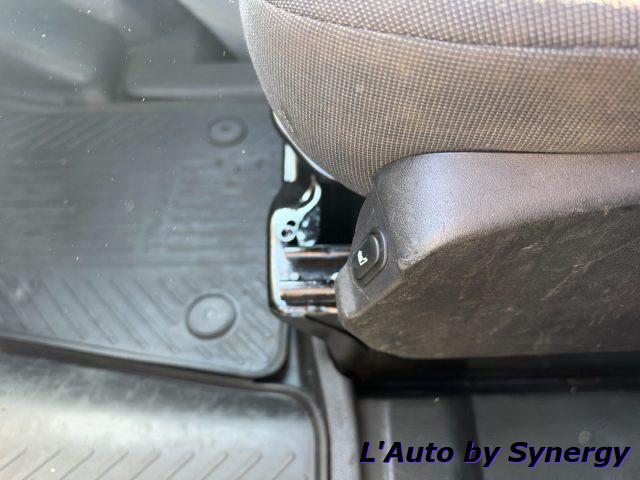 FORD Transit 350 2.2TDCi 125CV CASSONE FISSO ? PATENTE B