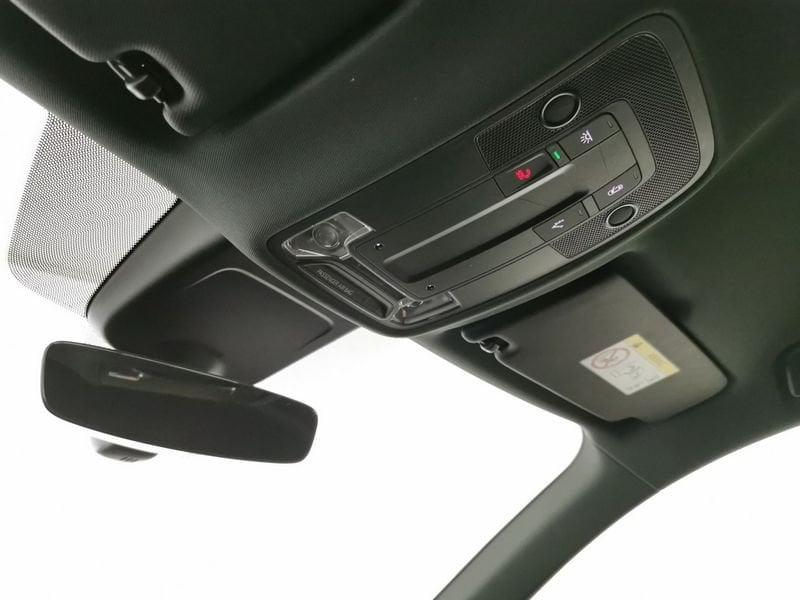 Audi Q3 Sportback 45 2.0 tfsi Edition quattro 245cv s.-tronic