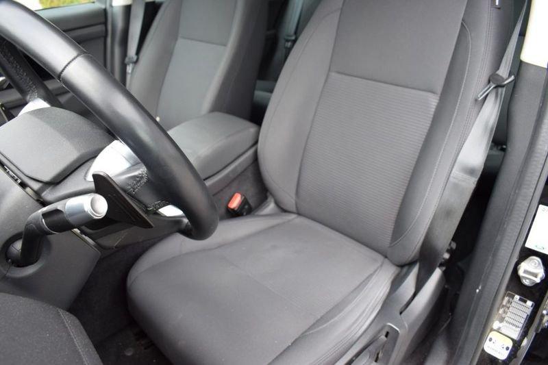 Land Rover Discovery Sport 2.0D MHEV 150 CV AWD Auto IVA ESPOSTA