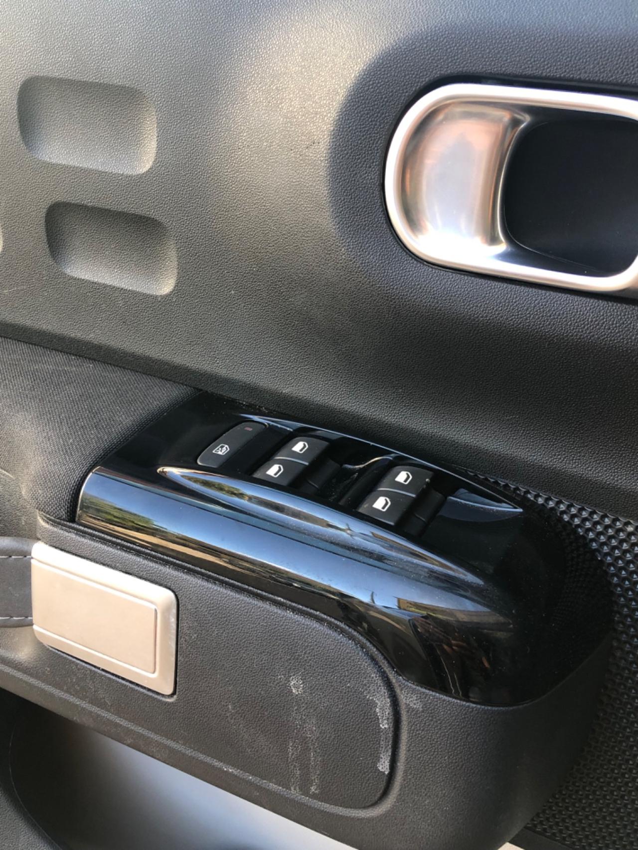 Citroen C3 PureTech 83 S&S Feel Pack