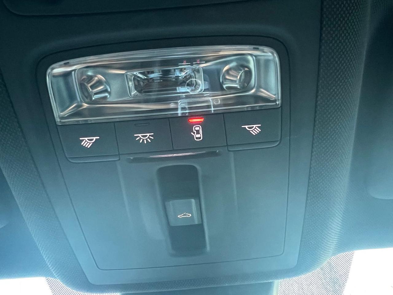 Audi RS3 2.5 TFSI #8432