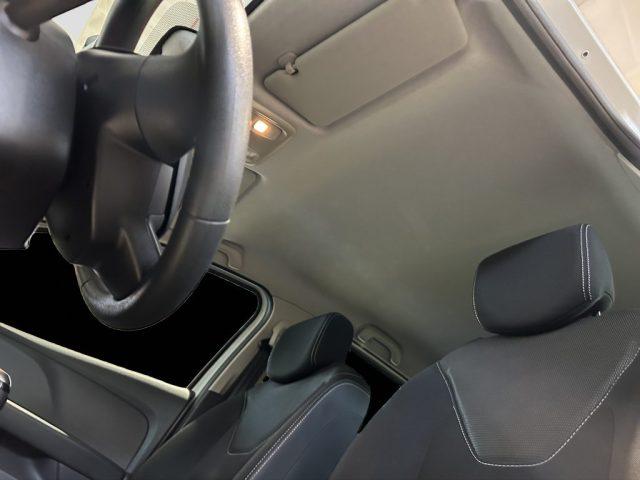 RENAULT Clio Clio TCe 12V 90 CV GPL Start&Stop 5 porte Energy L