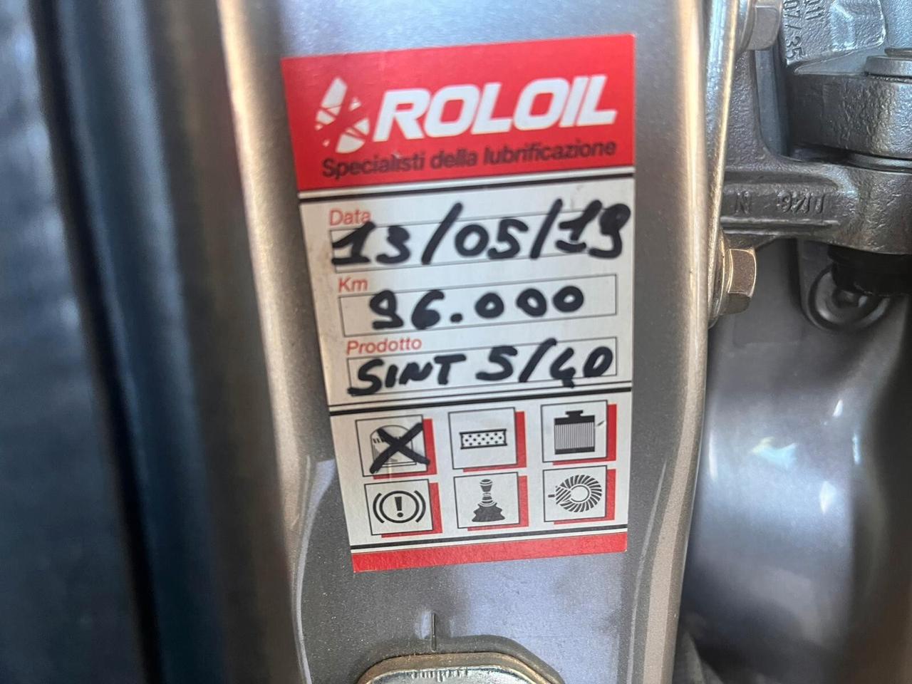 Mercedes-benz B 180 CDI