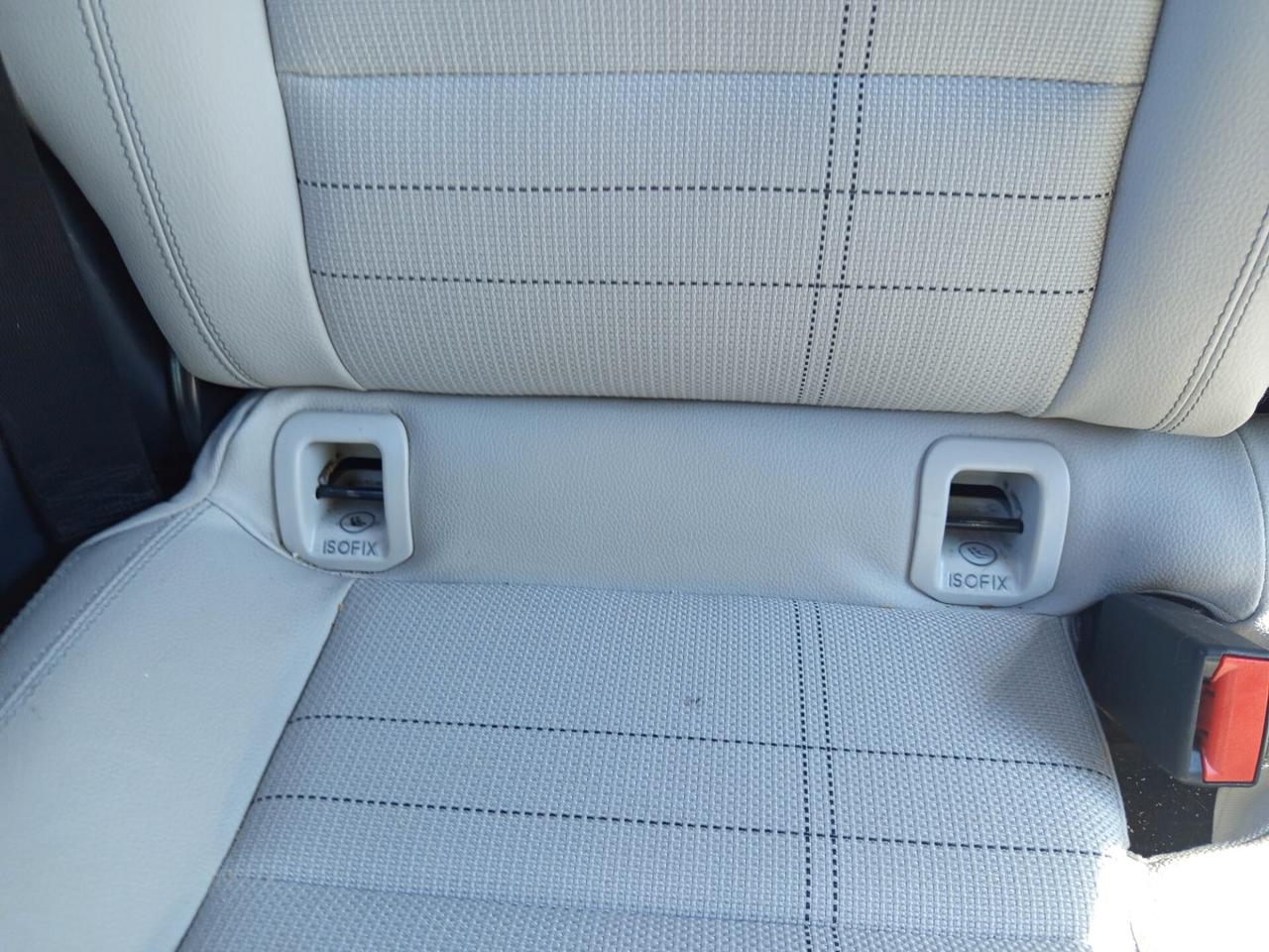 Mercedes-benz A 180 BlueEFFICIENCY Premium
