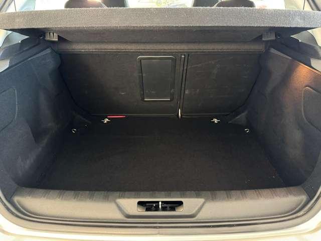 Peugeot 308 308 5p 1.6 e-hdi 8v Allure s