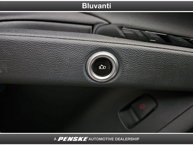 Maserati Grecale Grecale 2.0 mhev GT 250cv auto