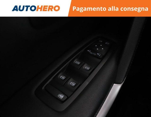 RENAULT Kadjar TCe 140CV EDC FAP Sport Edition2