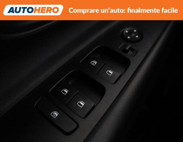 HYUNDAI i20 1.0 T-GDI Connectline