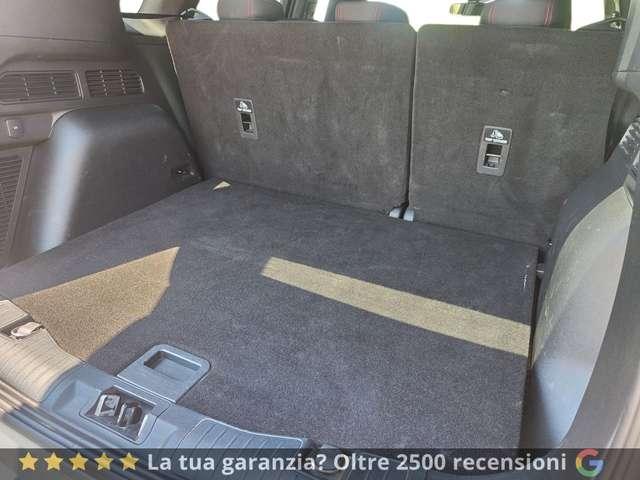Ford Kuga 1.5 EcoBoost 150CV 2WD ST-Line