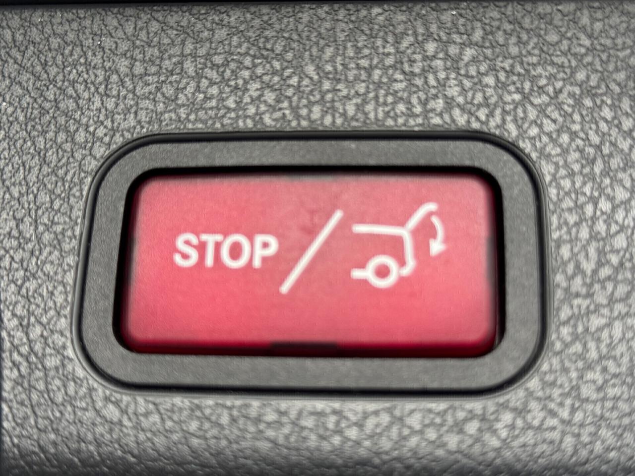 Mercedes-benz GLB Automatico Premium 60.000 Km !