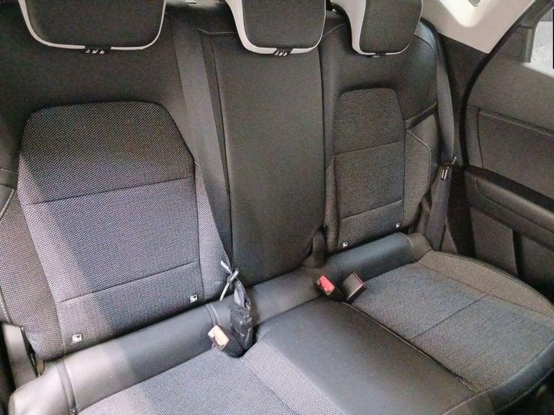 Renault Captur 1.6 E-Tech full hybrid Techno 145cv auto