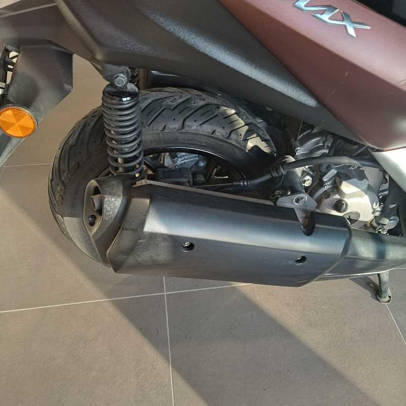 Yamaha X-Max 300 ABS - 2017