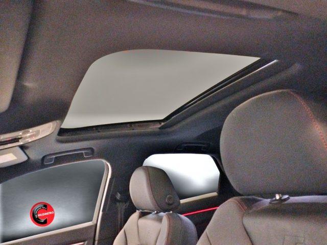 AUDI Q3 SPB 40 TDI quattro S tronic Identity Black