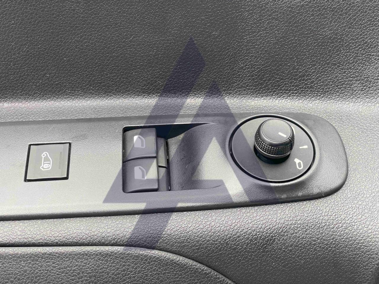 Opel Combo Cargo 1.5d 100cv L1H1 Essentia mt5