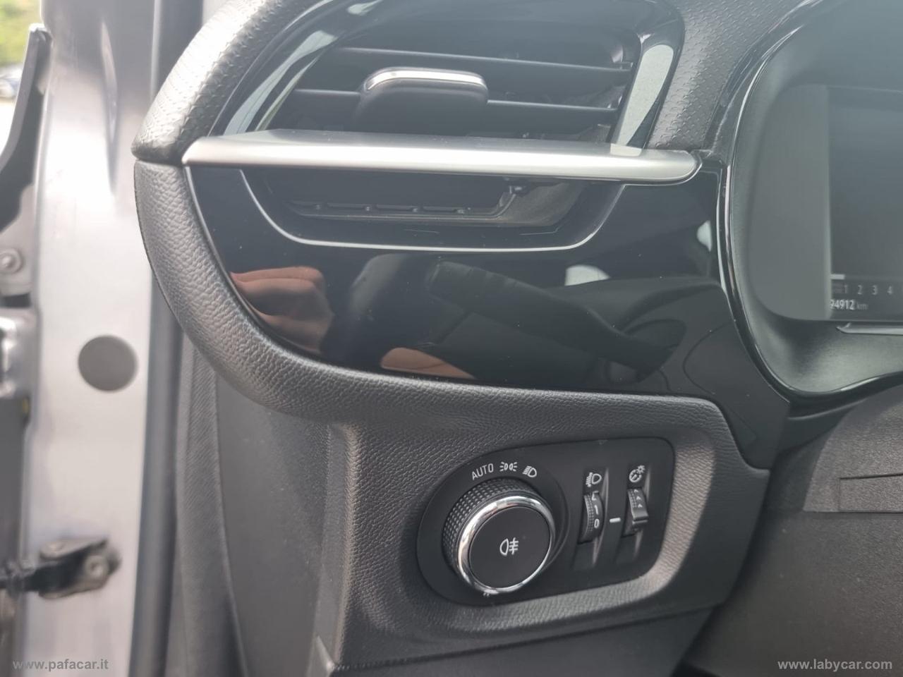 OPEL Corsa 1.2 Elegance