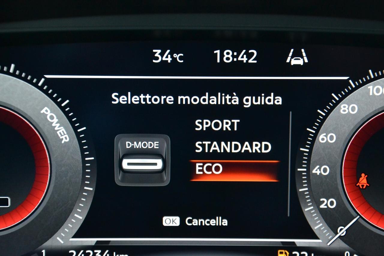 Nissan Juke 1.6 HEV N-CONNECTA **AUTOCARRO N1**LEGGI NOTE**PREZZO NETTO
