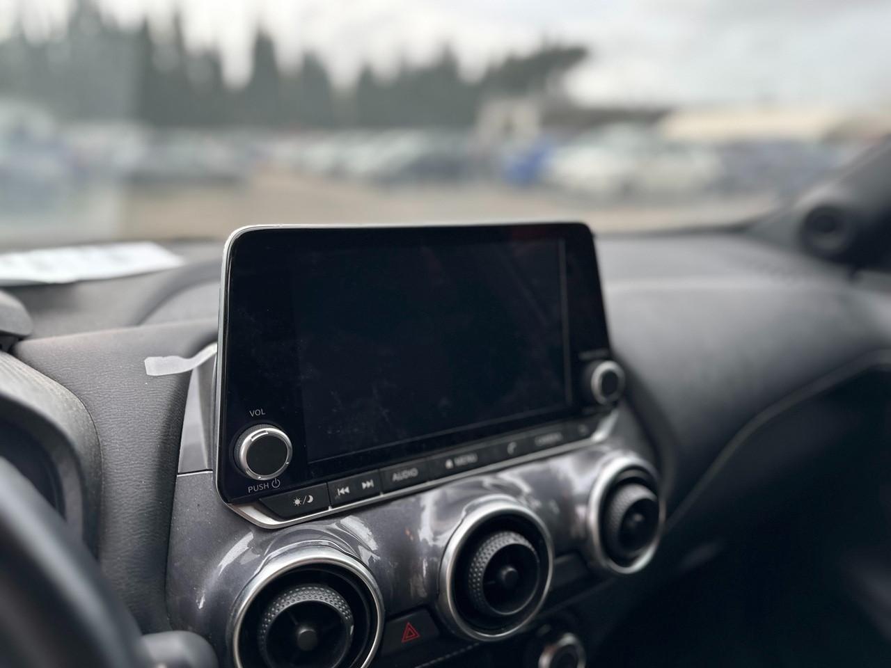 NISSAN Juke II 2020 - Juke 1.0 dig-t N-Connecta 114cv dct