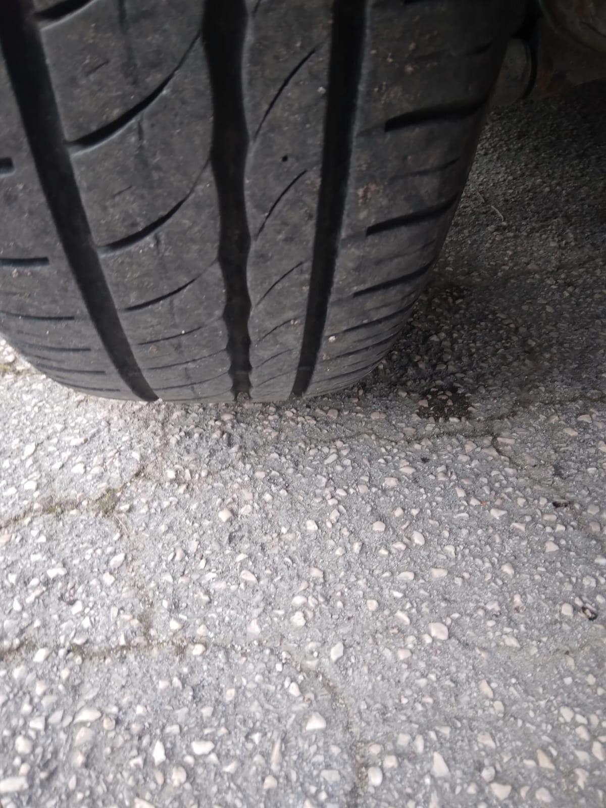 Fiat 500 1.3 Multijet 16V Sport 2011