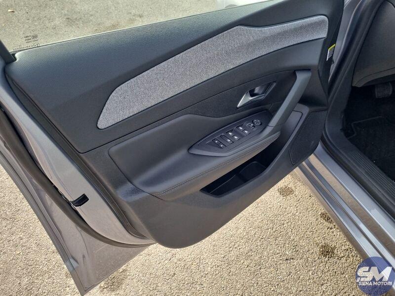 Peugeot 308 308 BlueHDi 130 S&S EAT8 Allure