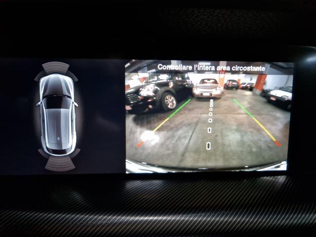 ALFA ROMEO Stelvio 2000 TURBOCV.280 VELOCE KM.59.000 + HARMAN KARDON