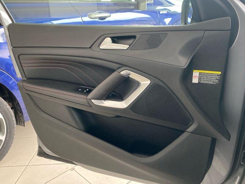 Peugeot 308 308 BlueHDi 130 S&S GT Line