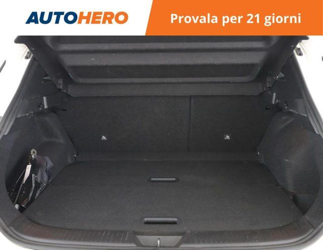 NISSAN Qashqai MHEV 158 CV Xtronic Tekna+