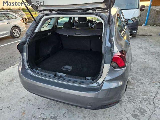 FIAT Tipo Tipo SW II 2021 SW 1.0 t3 100cv - GP341ML
