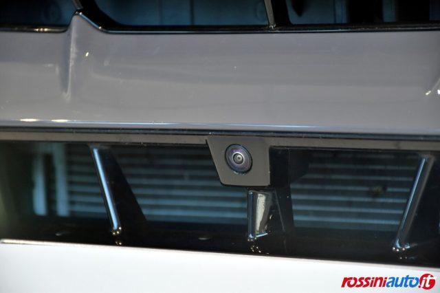 CUPRA Formentor 1.5 E-HYBRID 204 CV DSG SKYLINE + EDGE + DYNAMIC P