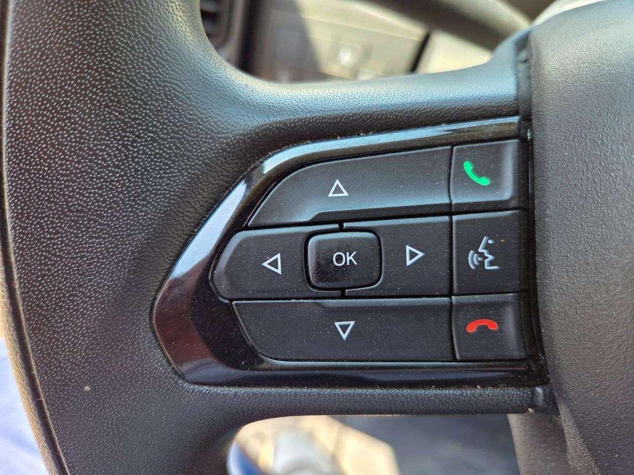 Fiat Ducato 35 2.2 Mjt 140CV LH2 Furgone