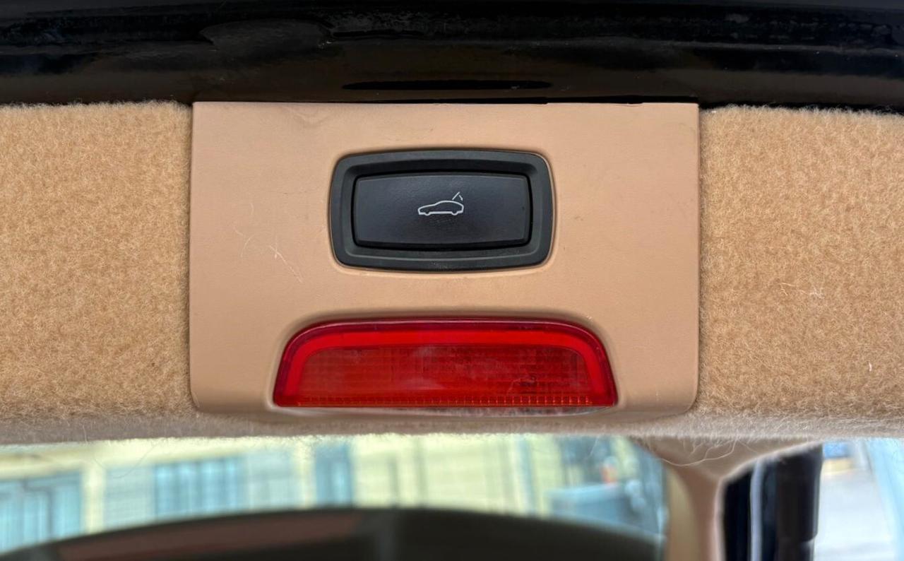 Porsche Cayenne 3.0 Diesel V6 - SOLO 109000KM!!!