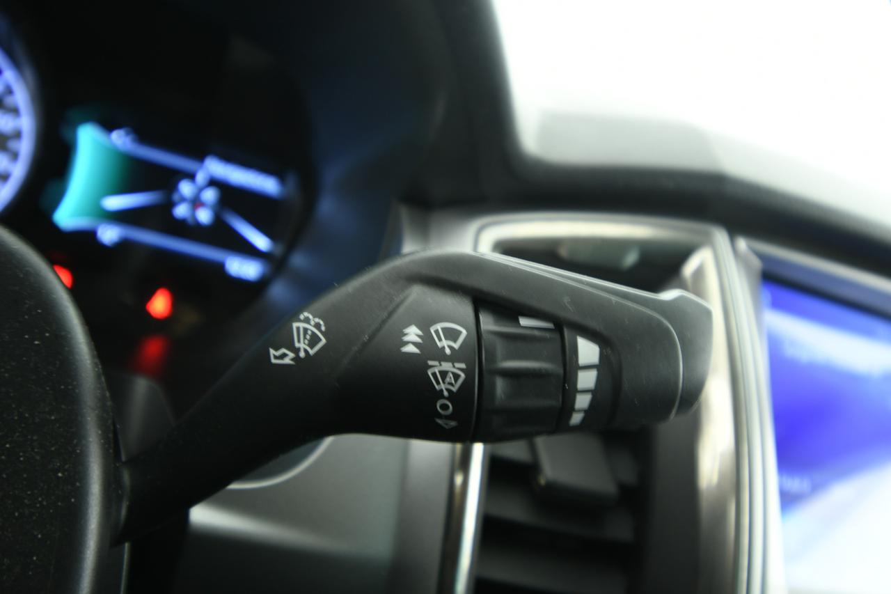 FORD Ranger 2.0 tdci double cab Limited 170cv auto N1+PREZZO+IVA+CAMERA