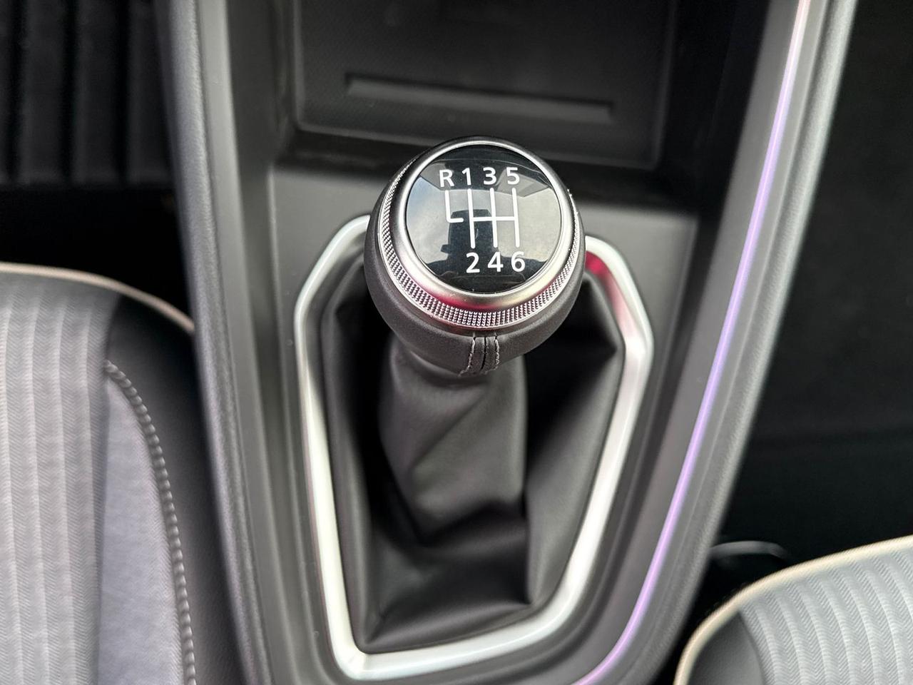 Renault Clio 1.0 eco-g techno 100cv