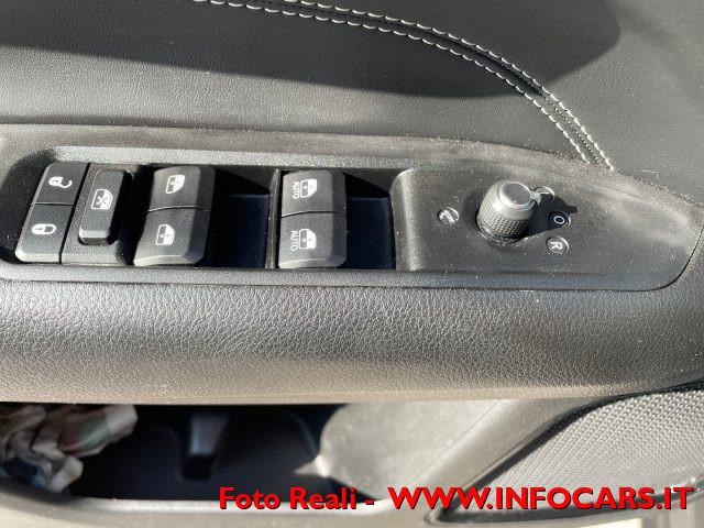 JEEP Compass 1.3 Turbo T4 190 CV PHEV AT6 4xe Limited PROMO!
