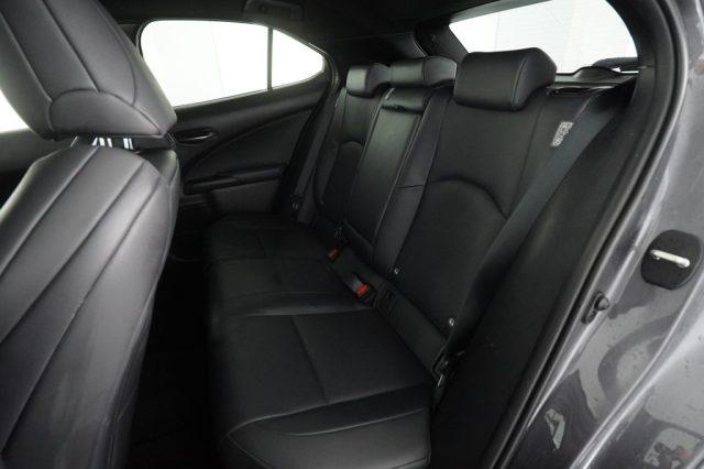 LEXUS Other UX UX Hybrid F Sport