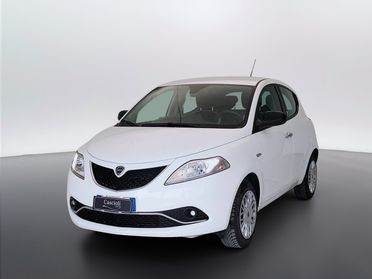 LANCIA Ypsilon III 2015 - Ypsilon 1.2 Gold 69cv