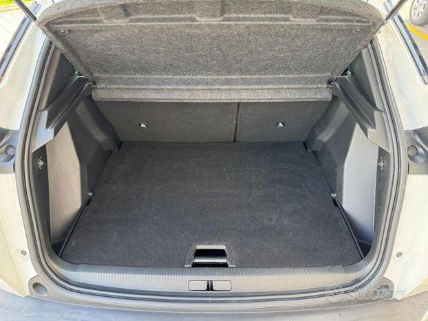 PEUGEOT 2008 II 1.2 PureTech 100Cv S&S Allure Pa