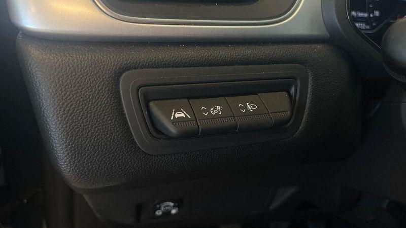 Renault Captur II 2019 1.0 TCe GPL Techno