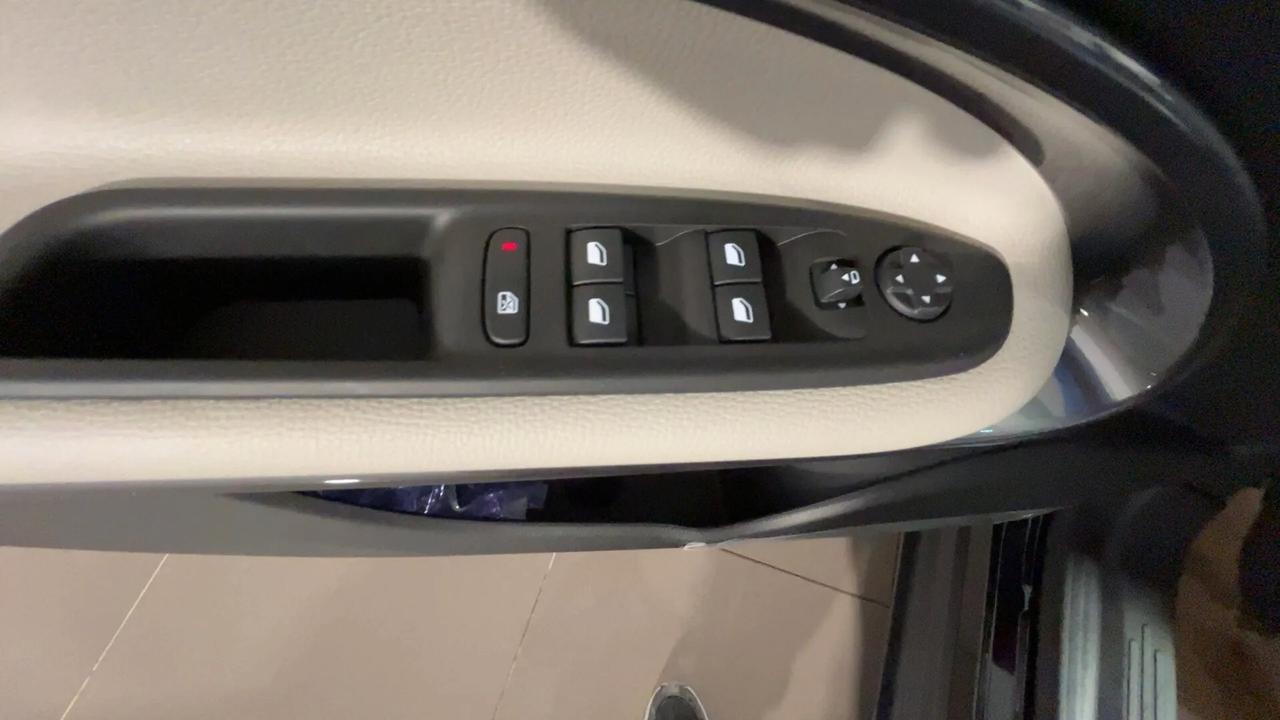 Fiat 600 Hybrid DCT MHEV La Prima '25 Km 0