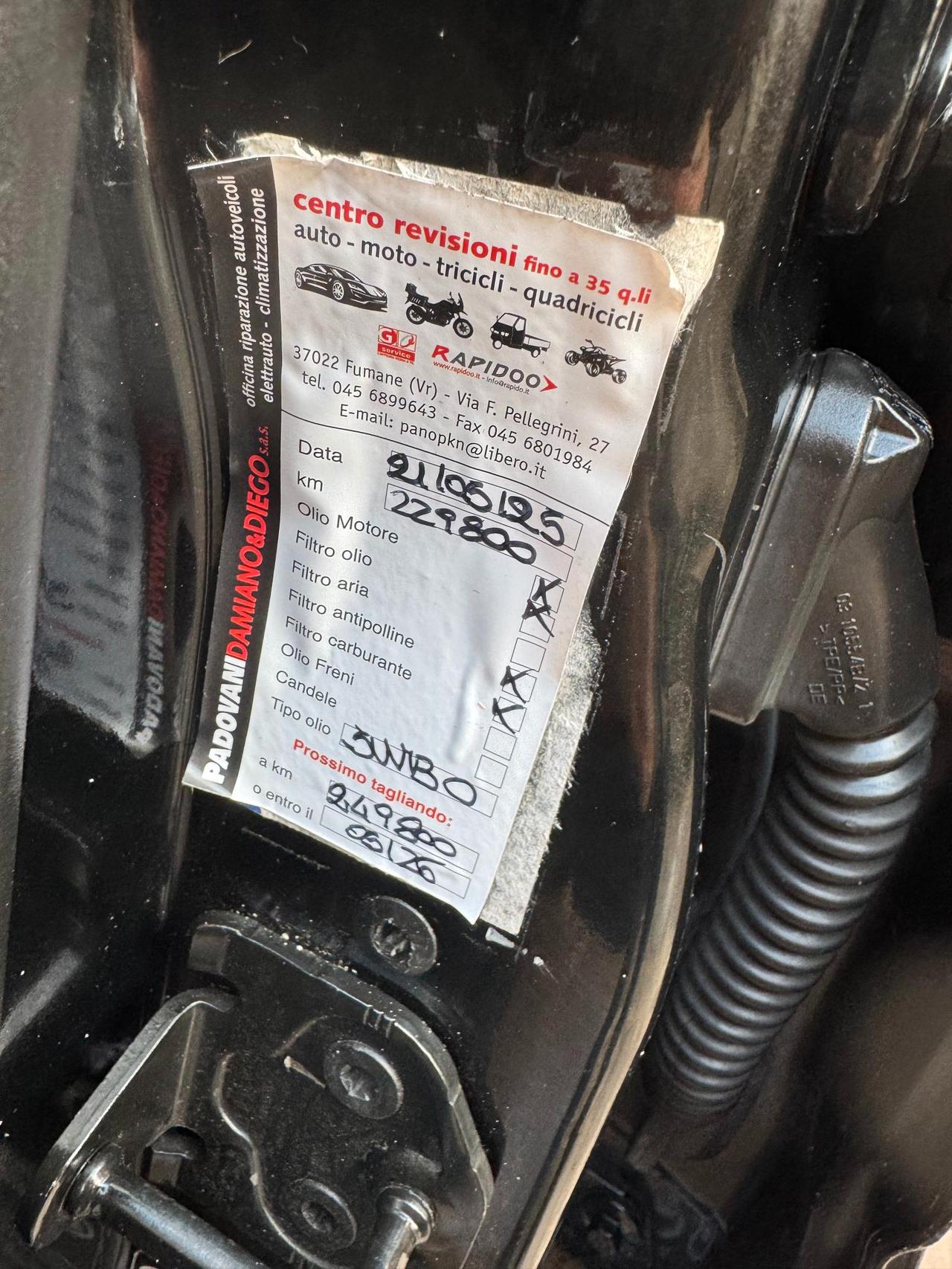 Land Rover Freelander 2.2 sd4 SE 190cv auto