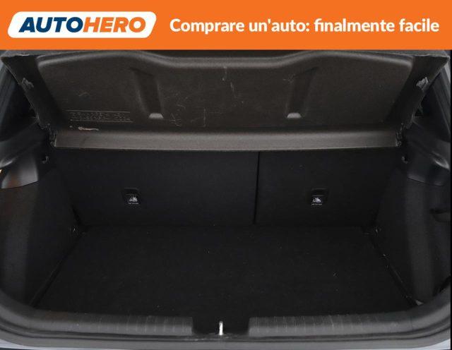 HYUNDAI i20 1.2 84 CV 5 porte Econext Comfort