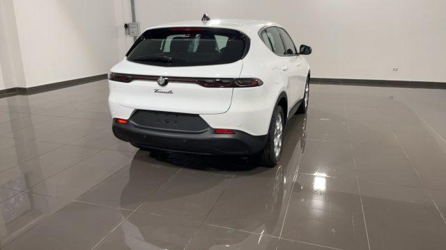 ALFA ROMEO Tonale 1.6 diesel 130CV TCT6 Sprint #VARI COLORI #KM 0