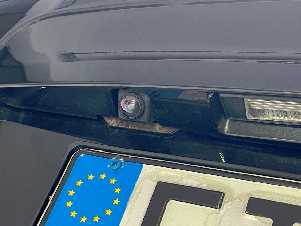 Nissan Qashqai 1.6 dCi DPF 360 N-Connecta
